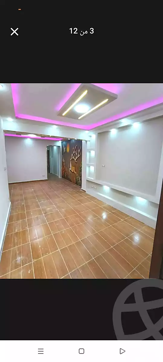 https://aqarmap.com.eg/en/listing/6810686-for-sale-alexandria-lsywf-el-falki-street-16-el-eslah