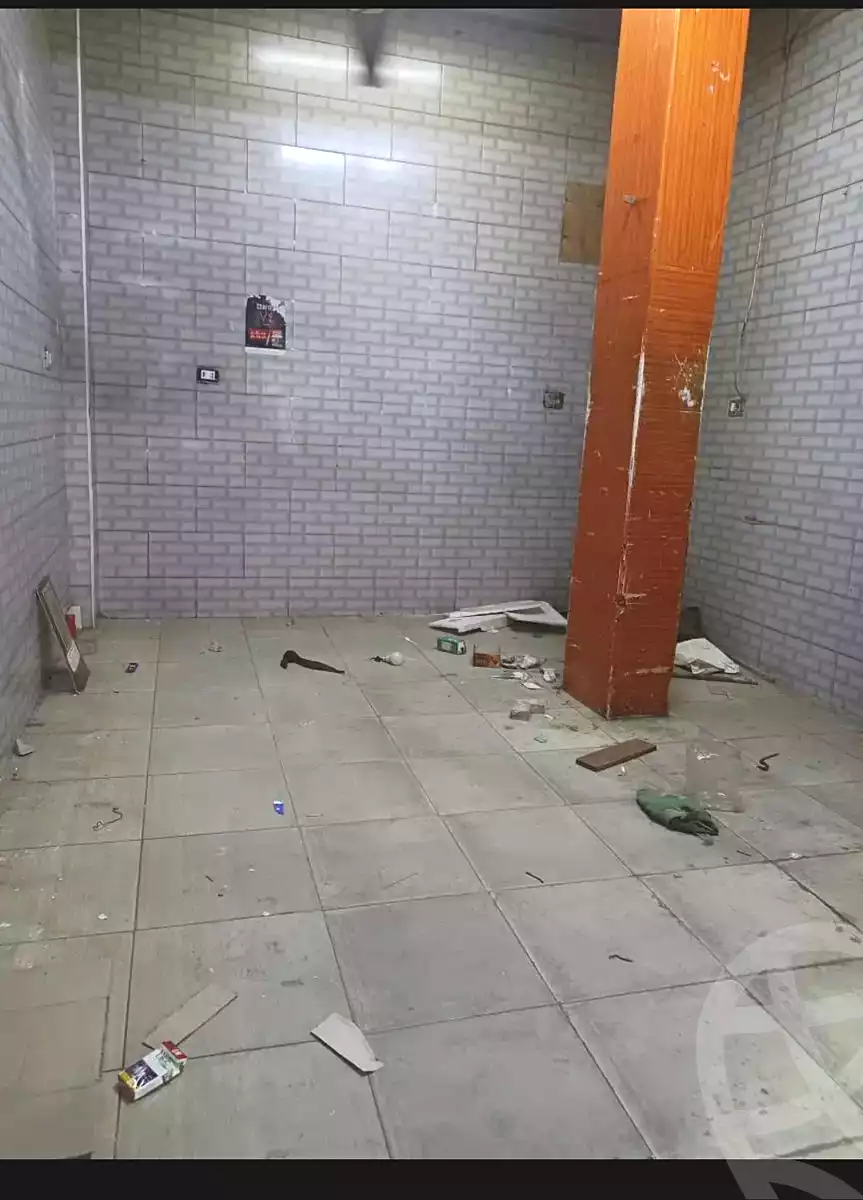 https://aqarmap.com.eg/ar/listing/6810695-for-rent-alexandria-sydy-bshr-sydy-bshr-bhry-gamal-abd-el-nasir-st