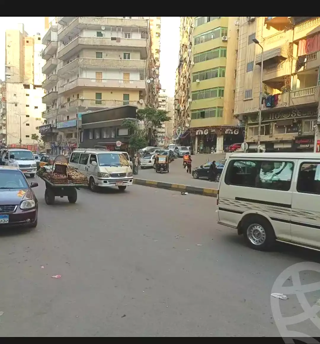 https://aqarmap.com.eg/ar/listing/6810695-for-rent-alexandria-sydy-bshr-sydy-bshr-bhry-gamal-abd-el-nasir-st