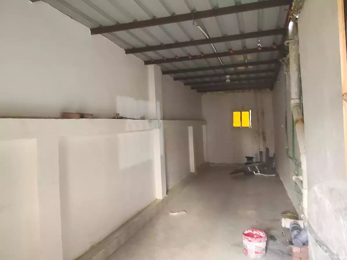https://aqarmap.com.eg/ar/listing/6810707-for-rent-cairo-heliopolis-sheraton-morabaa-el-wozaraa