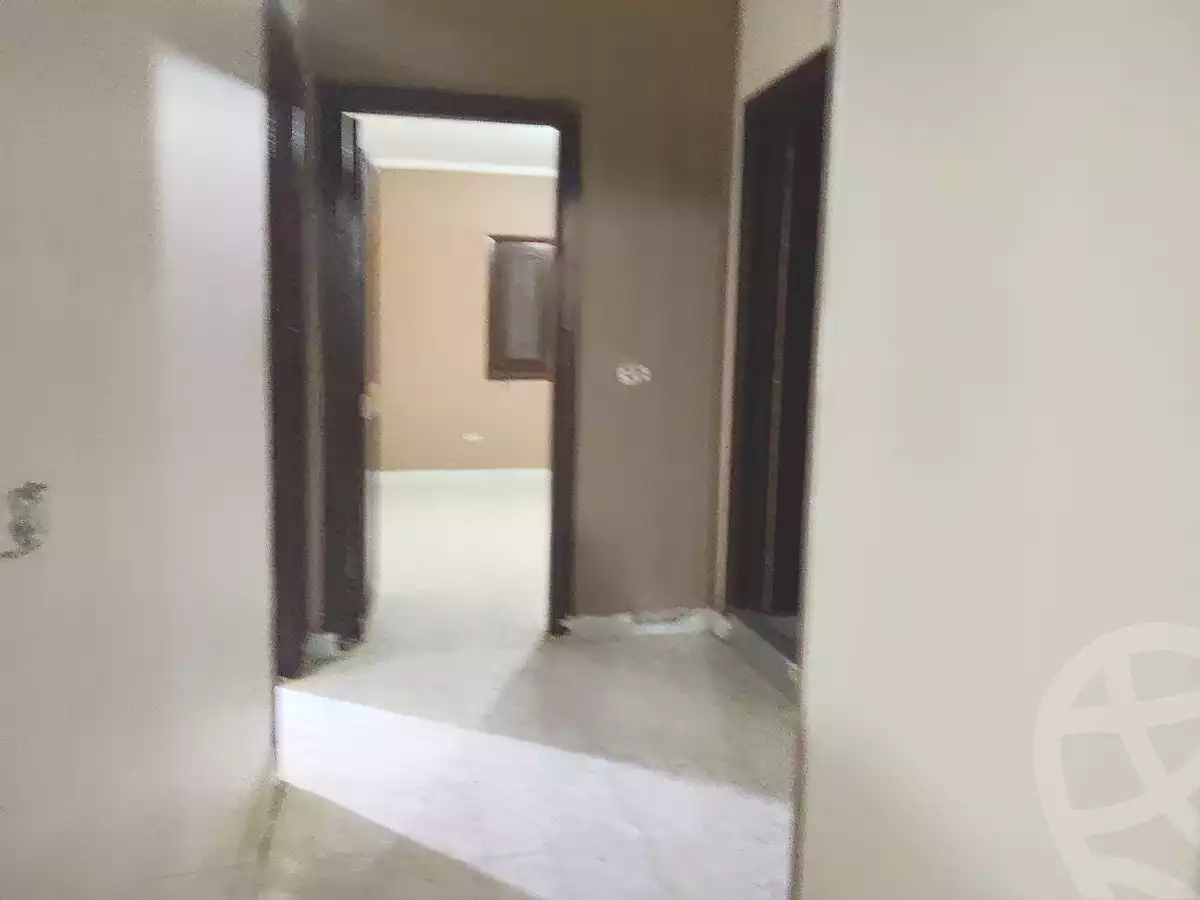 https://aqarmap.com.eg/ar/listing/6810707-for-rent-cairo-heliopolis-sheraton-morabaa-el-wozaraa