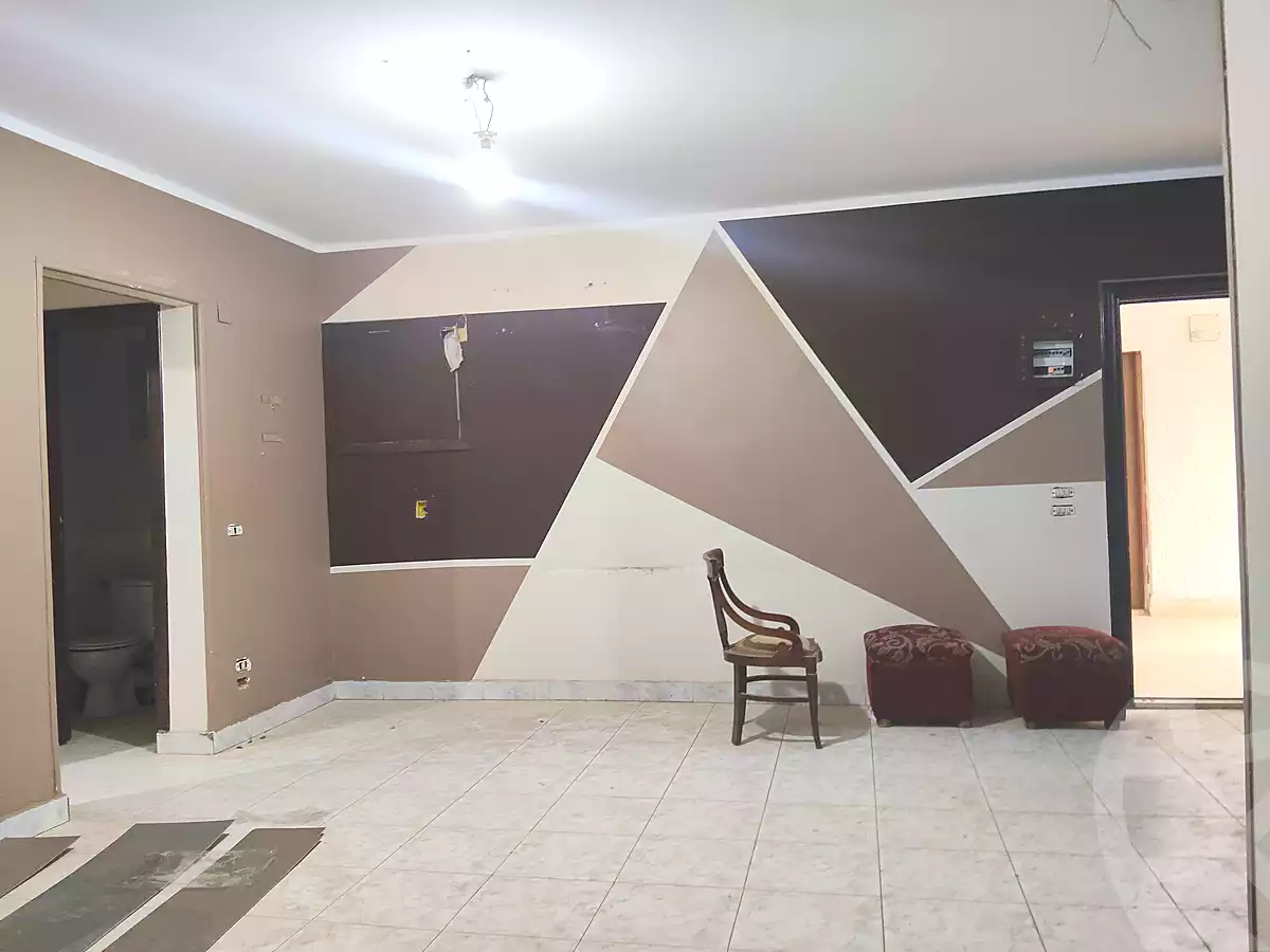 https://aqarmap.com.eg/ar/listing/6810707-for-rent-cairo-heliopolis-sheraton-morabaa-el-wozaraa