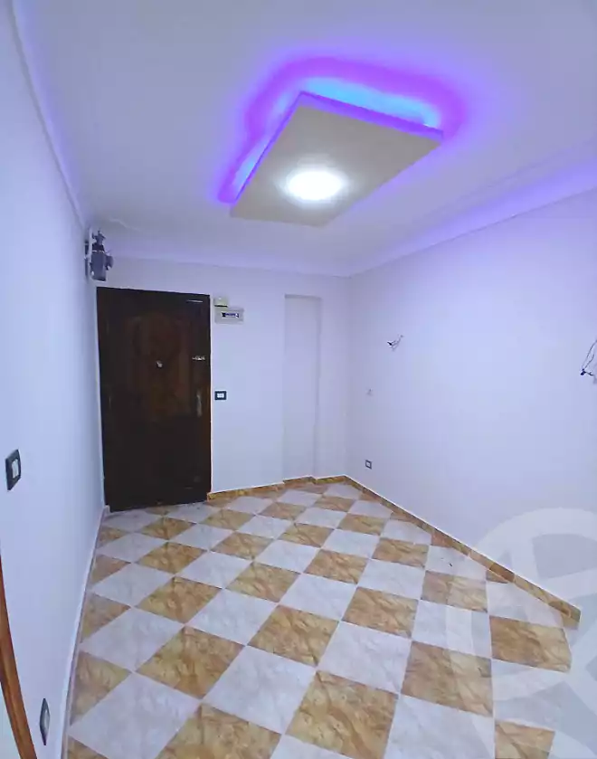 https://aqarmap.com.eg/en/listing/6810716-for-sale-alexandria-lsywf-el-falki-street-16-el-eslah