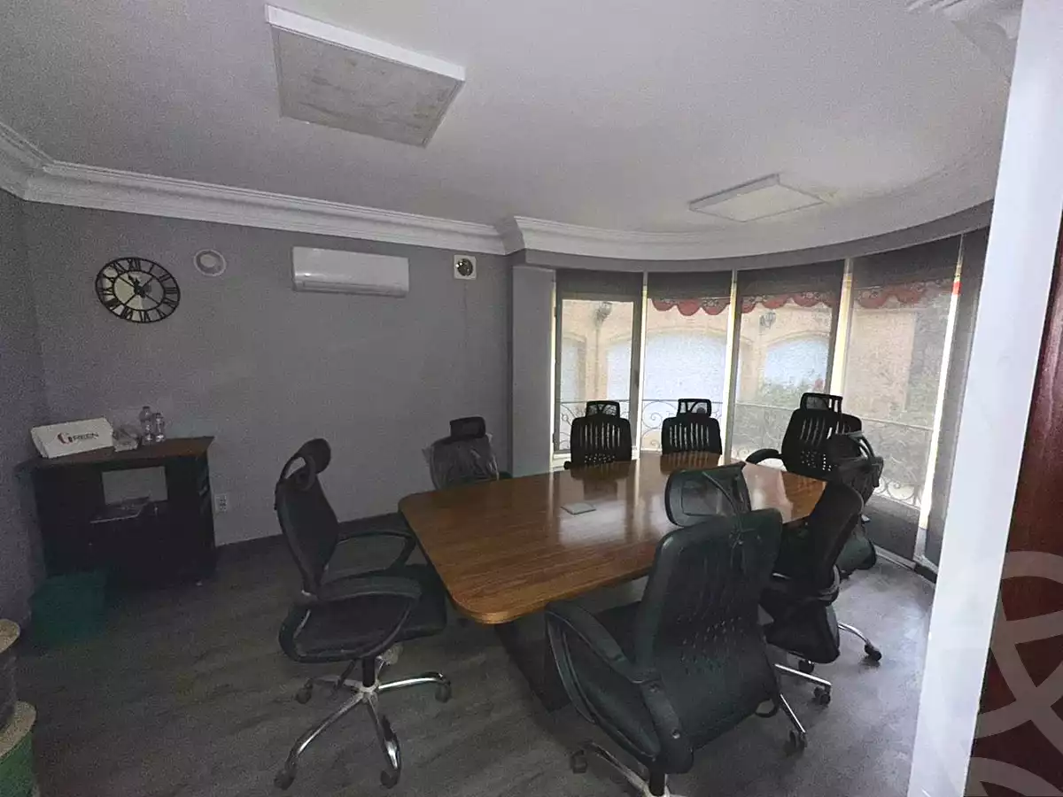 https://aqarmap.com.eg/en/listing/6810718-for-rent-cairo-heliopolis-sheraton-morabaa-el-wozaraa