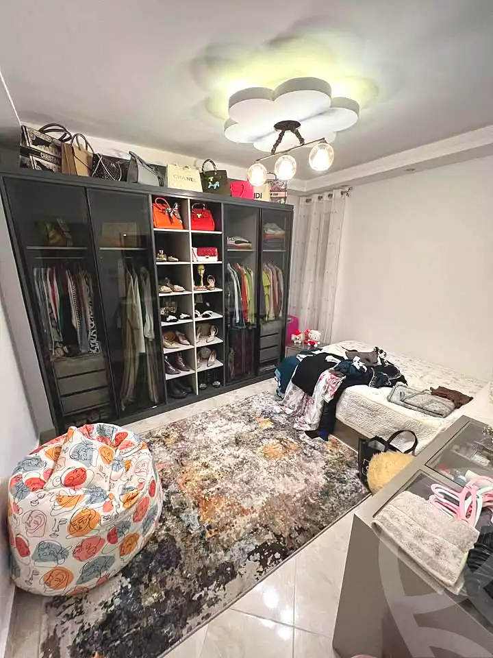 https://aqarmap.com.eg/ar/listing/6810735-for-sale-alexandria-fyktwry