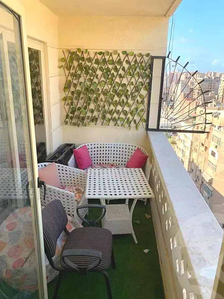 https://aqarmap.com.eg/ar/listing/6810735-for-sale-alexandria-fyktwry