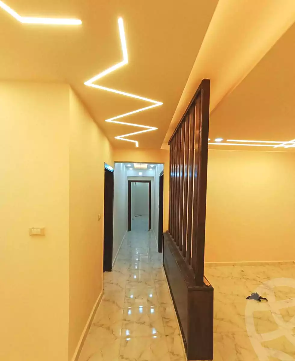 https://aqarmap.com.eg/en/listing/6810736-for-sale-alexandria-l-jmy-lbytsh
