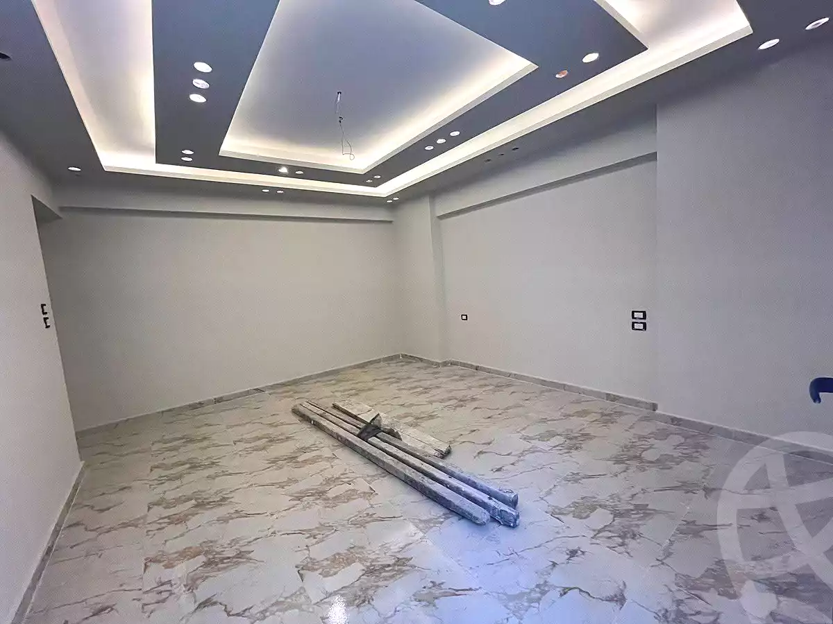 https://aqarmap.com.eg/ar/listing/6810748-for-sale-alexandria-camp-cesar-el-gaish-rd