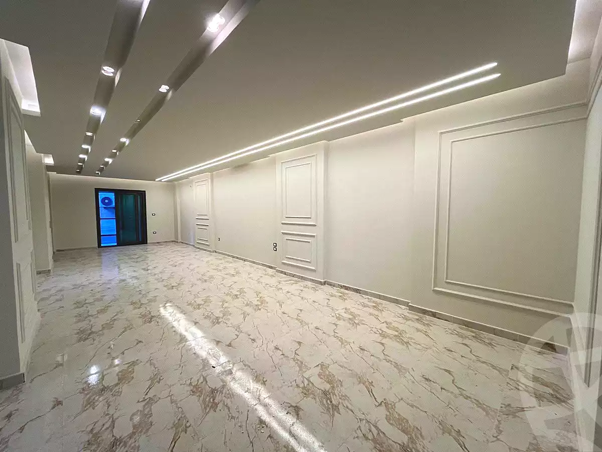 https://aqarmap.com.eg/ar/listing/6810748-for-sale-alexandria-camp-cesar-el-gaish-rd