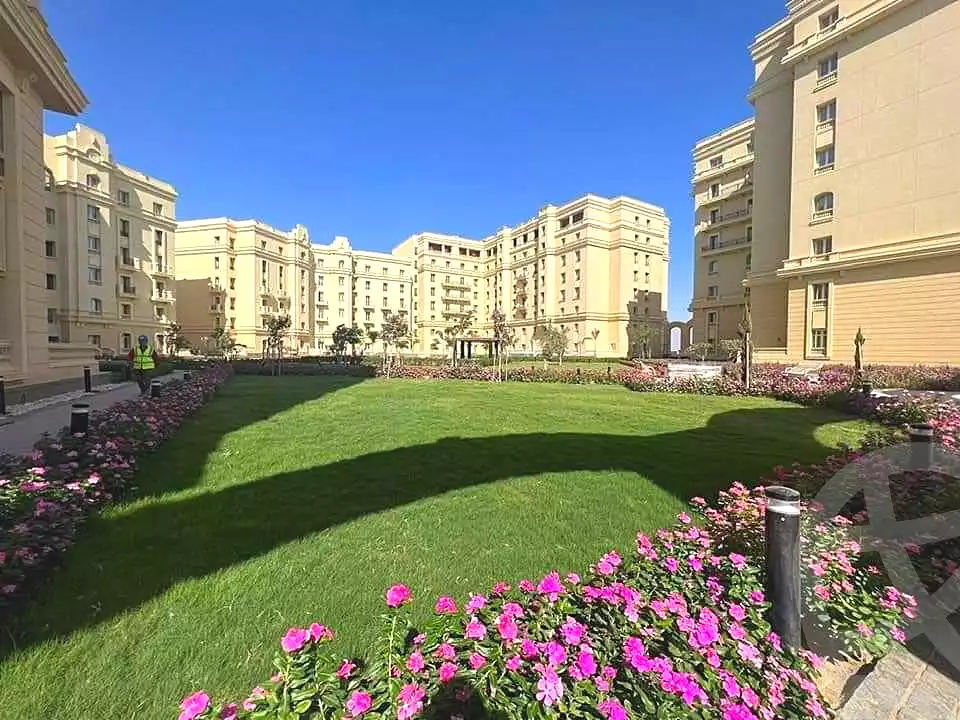https://aqarmap.com.eg/ar/listing/6810745-for-sale-cairo-new-administrative-capital-r5-garden-city-compound-city-edge