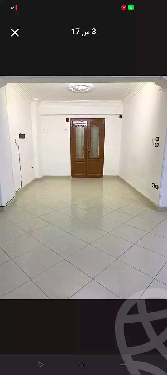https://aqarmap.com.eg/ar/listing/6810757-for-rent-cairo-faisal-tareeq-kaabesh