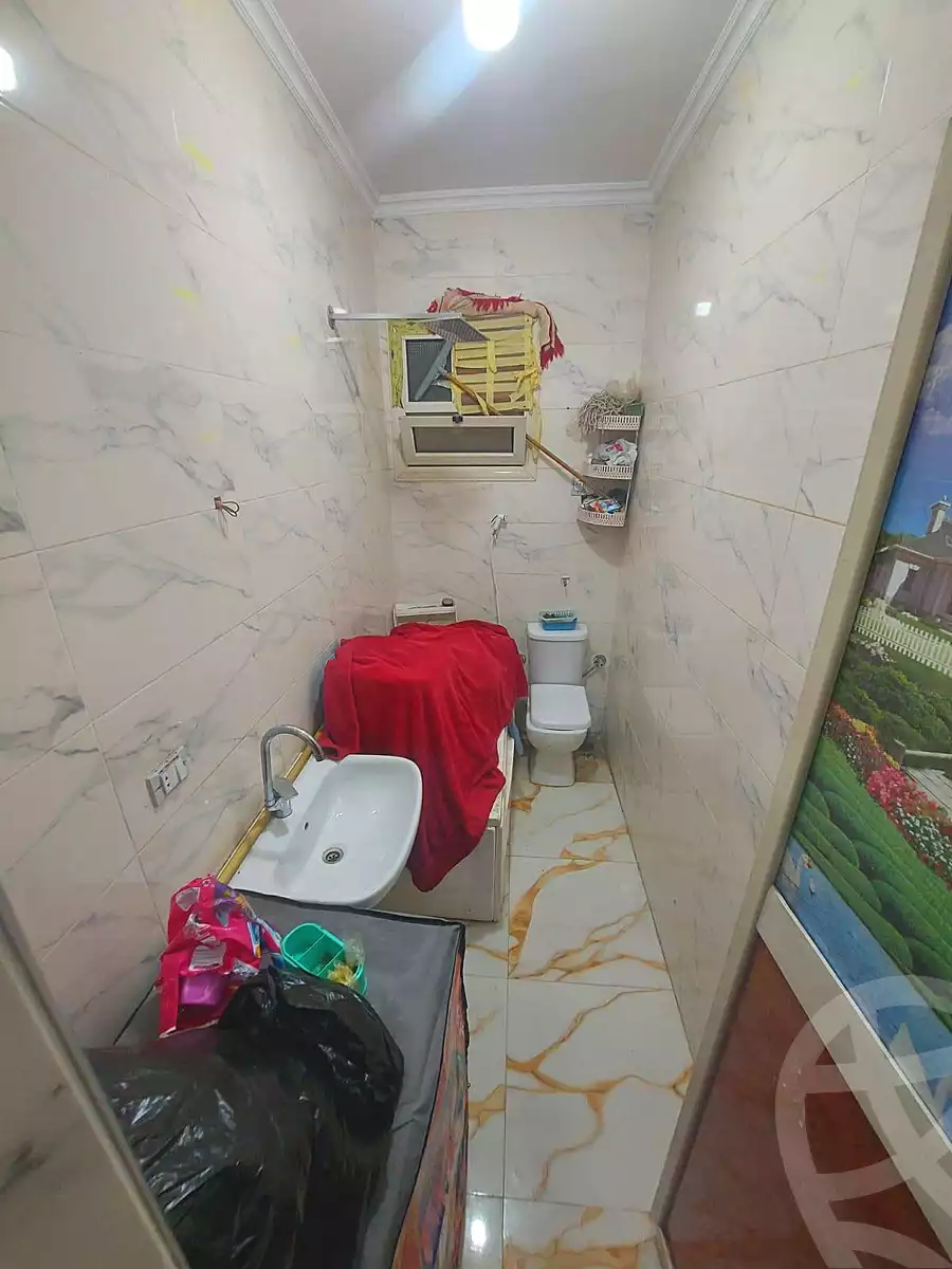 https://aqarmap.com.eg/en/listing/6810645-for-sale-cairo-helwan-el-shareaa-el-sharby-st