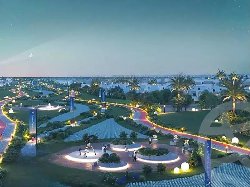 https://aqarmap.com.eg/en/listing/6768277-for-sale-cairo-new-heliopolis-compounds-talala-compound-madinet-masr