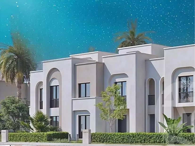 https://aqarmap.com.eg/en/listing/6768277-for-sale-cairo-new-heliopolis-compounds-talala-compound-madinet-masr