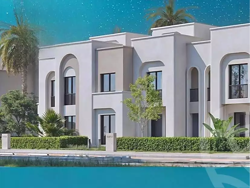 https://aqarmap.com.eg/en/listing/6768277-for-sale-cairo-new-heliopolis-compounds-talala-compound-madinet-masr