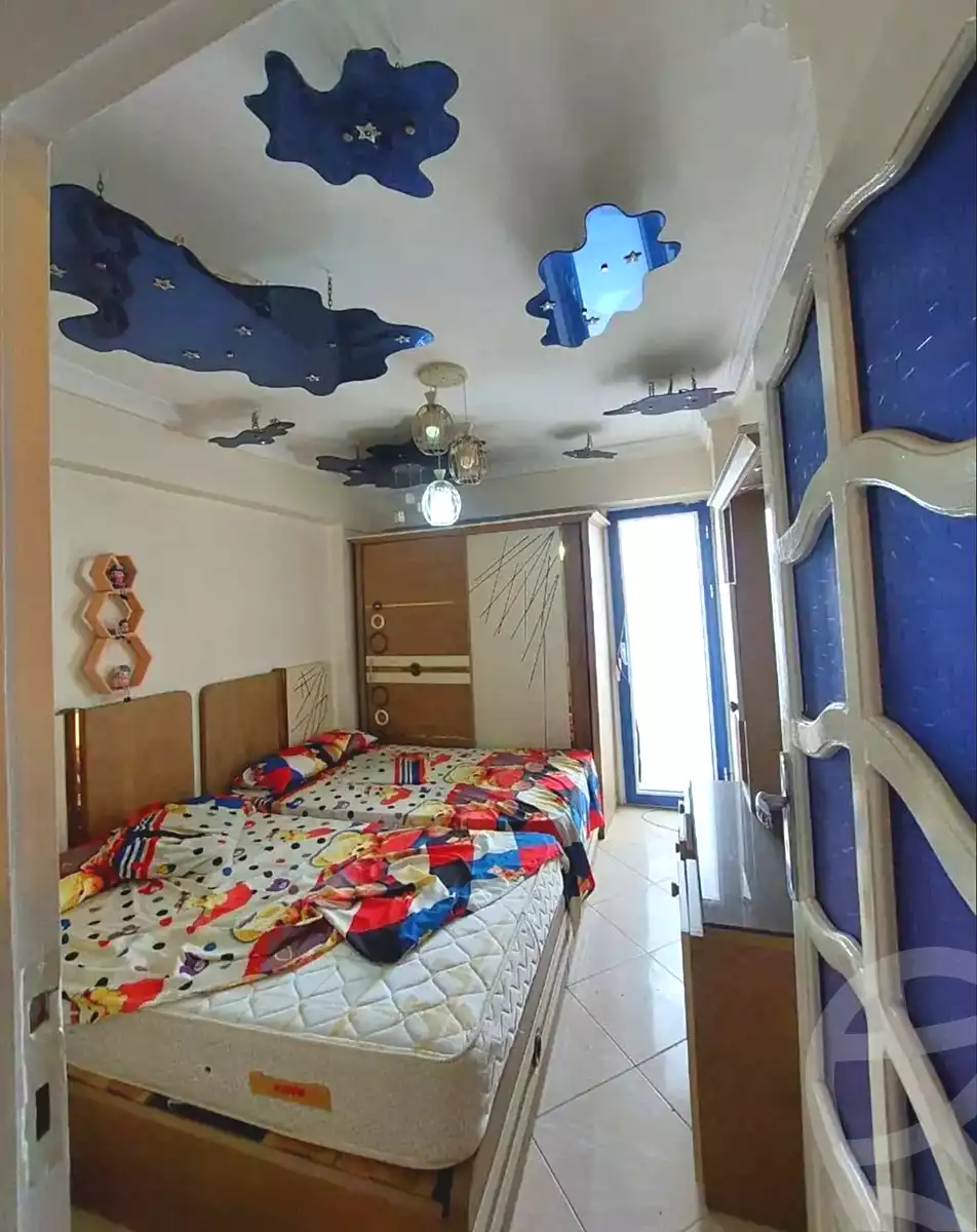 https://aqarmap.com.eg/ar/listing/6810766-for-sale-alexandria-el-asafra-shr-jml-bd-lnsr