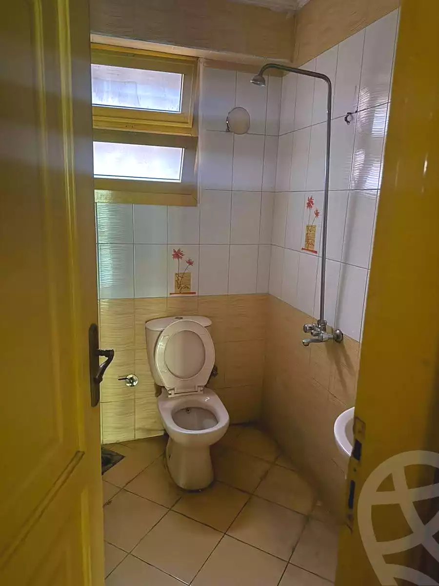 https://aqarmap.com.eg/ar/listing/6810785-for-sale-cairo-helwan-sherif-st