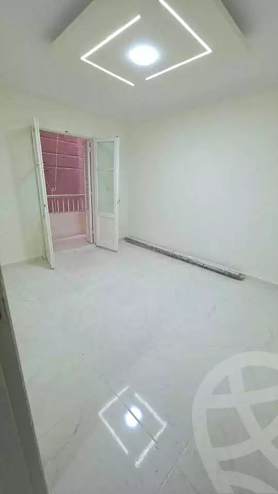 https://aqarmap.com.eg/en/listing/6810787-for-sale-alexandria-el-asafra-al-molazem-basiowni-st