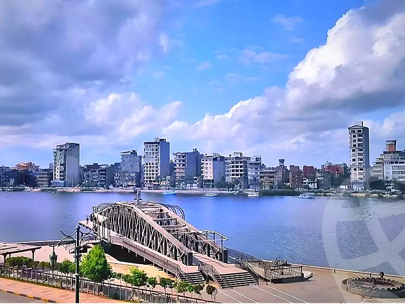 https://aqarmap.com.eg/en/listing/6809583-for-sale-damietta-mdyn-dmyt-el-sananiyah