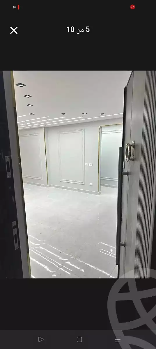https://aqarmap.com.eg/en/listing/6810768-for-sale-cairo-el-haram-el-lebeny