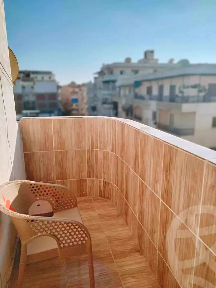 https://aqarmap.com.eg/ar/listing/6810812-for-sale-alexandria-l-jmy-el-hanouvel-radwan-st