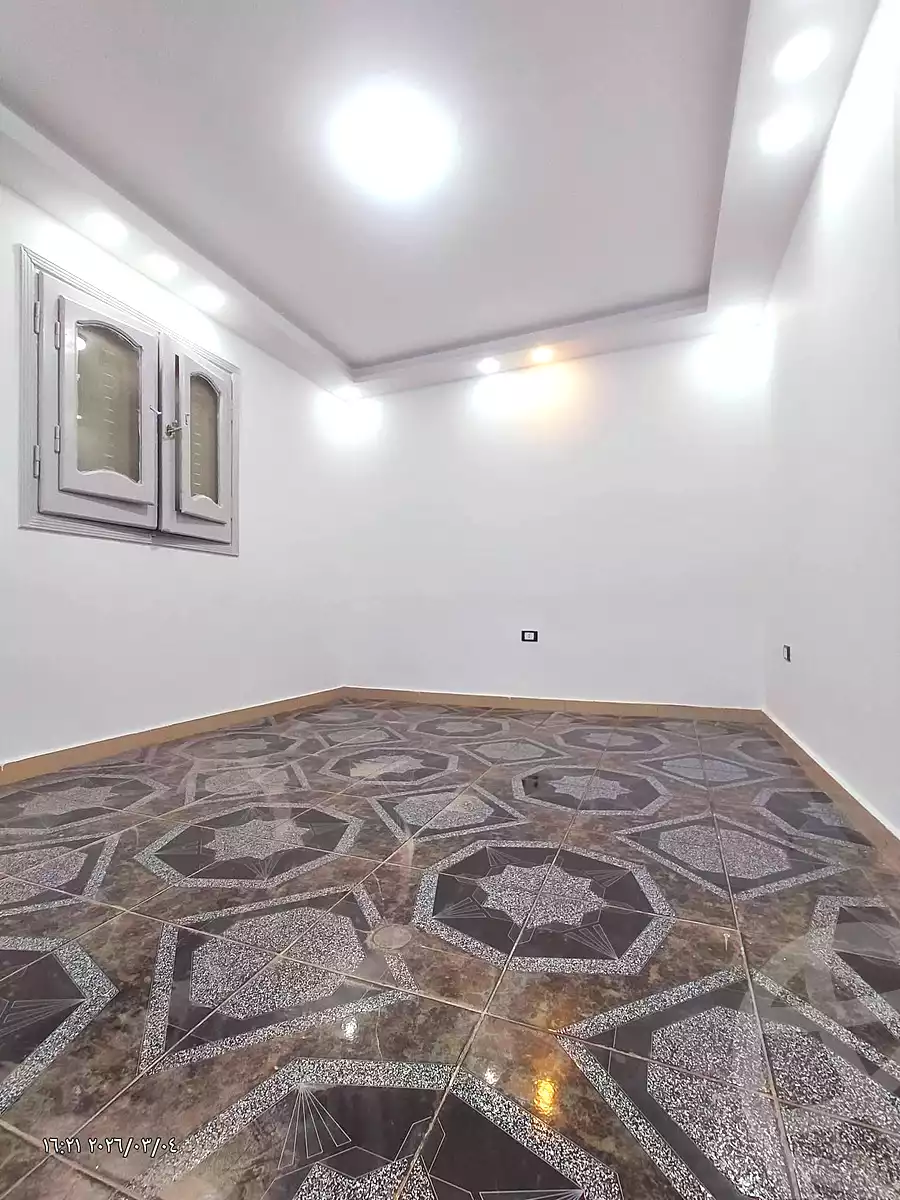 https://aqarmap.com.eg/ar/listing/6810819-for-sale-alexandria-l-jmy-shataa-el-nakheel