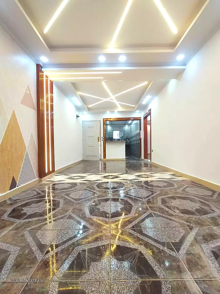 https://aqarmap.com.eg/ar/listing/6810819-for-sale-alexandria-l-jmy-shataa-el-nakheel