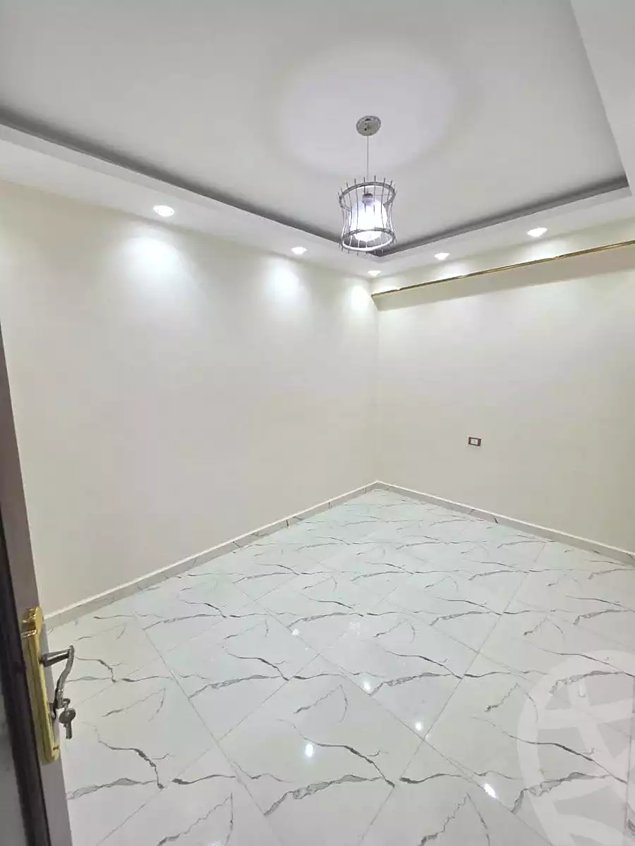 https://aqarmap.com.eg/en/listing/6810824-for-sale-cairo-elnozha-Streettt-27