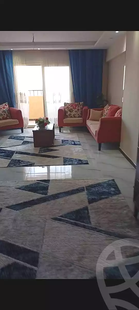 https://aqarmap.com.eg/en/listing/6810814-for-sale-cairo-helwan-ahmed-enci-st