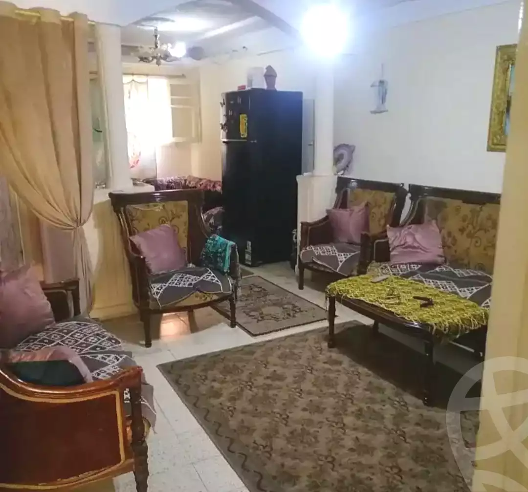 https://aqarmap.com.eg/ar/listing/6810828-for-sale-alexandria-el-asafra-shr-45