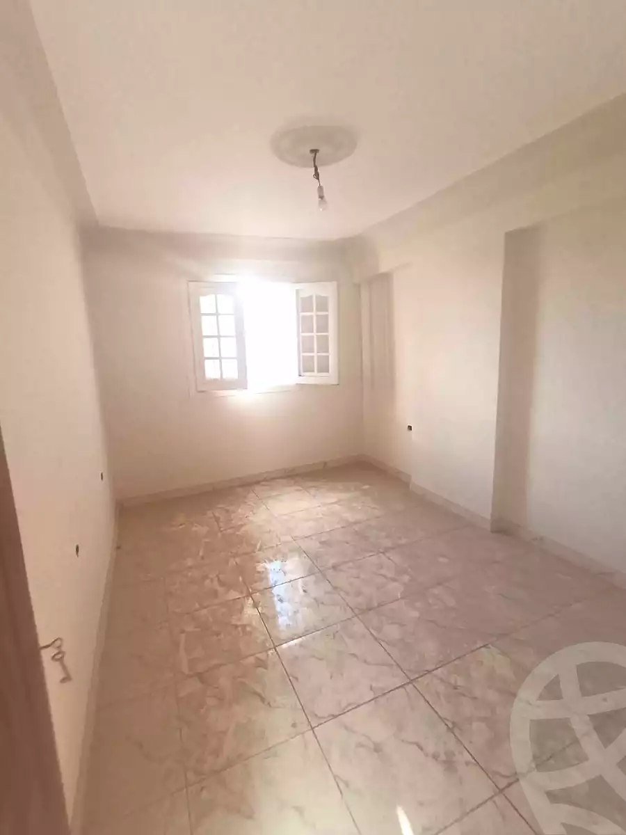 https://aqarmap.com.eg/en/listing/6810833-for-sale-alexandria-lsywf-el-falki