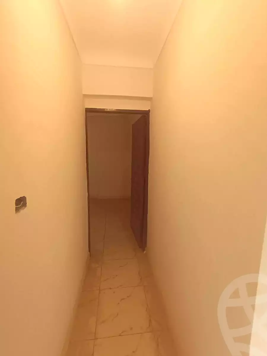 https://aqarmap.com.eg/en/listing/6810833-for-sale-alexandria-lsywf-el-falki