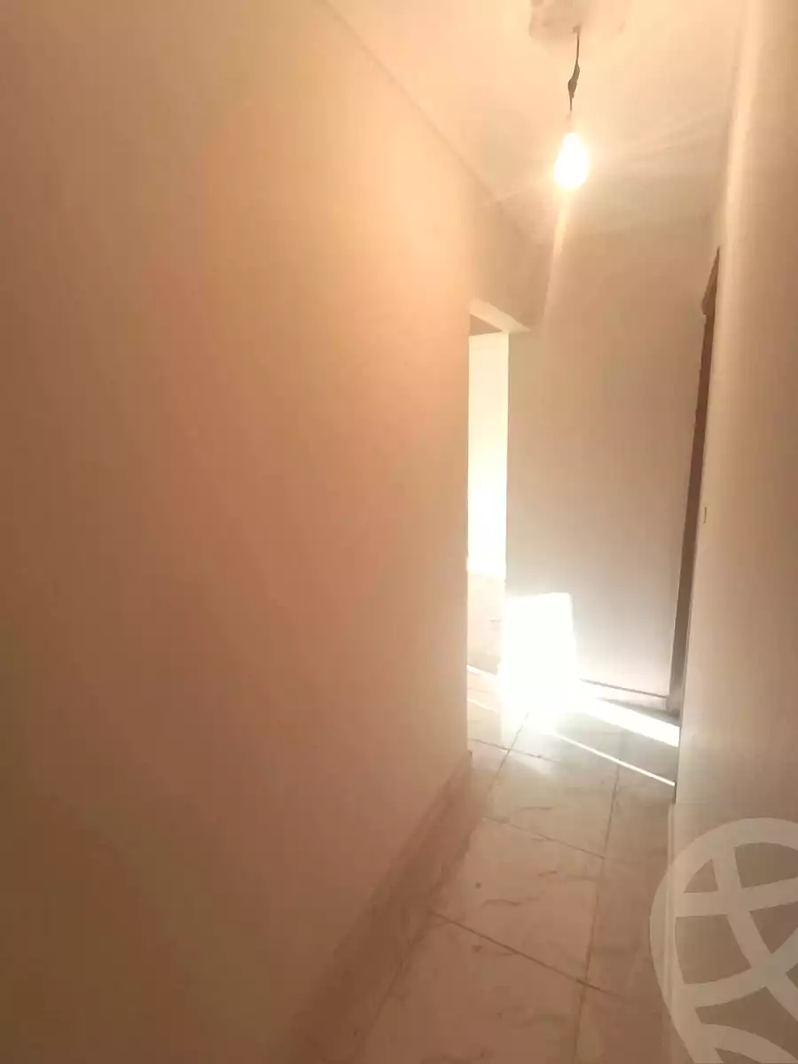 https://aqarmap.com.eg/en/listing/6810833-for-sale-alexandria-lsywf-el-falki