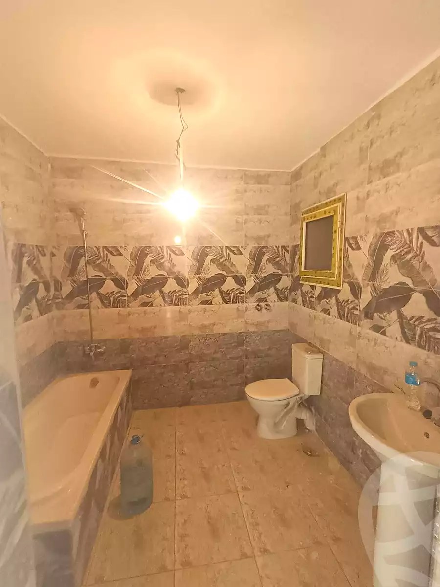 https://aqarmap.com.eg/en/listing/6810833-for-sale-alexandria-lsywf-el-falki