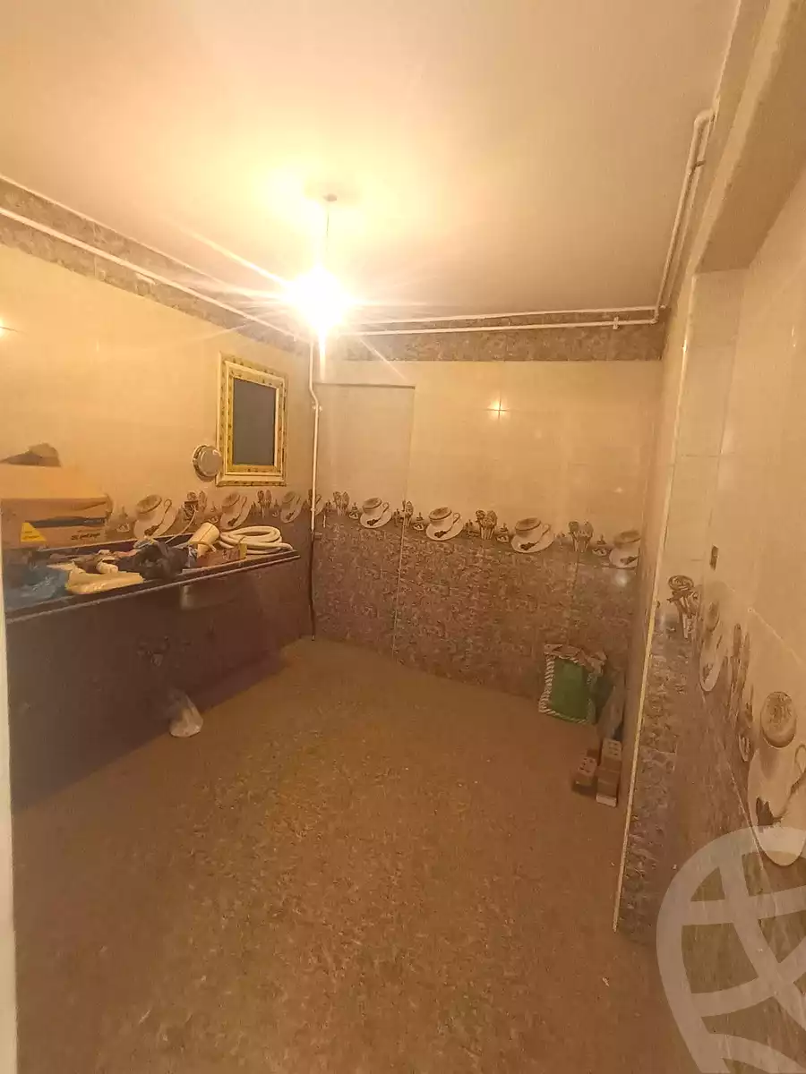 https://aqarmap.com.eg/en/listing/6810833-for-sale-alexandria-lsywf-el-falki