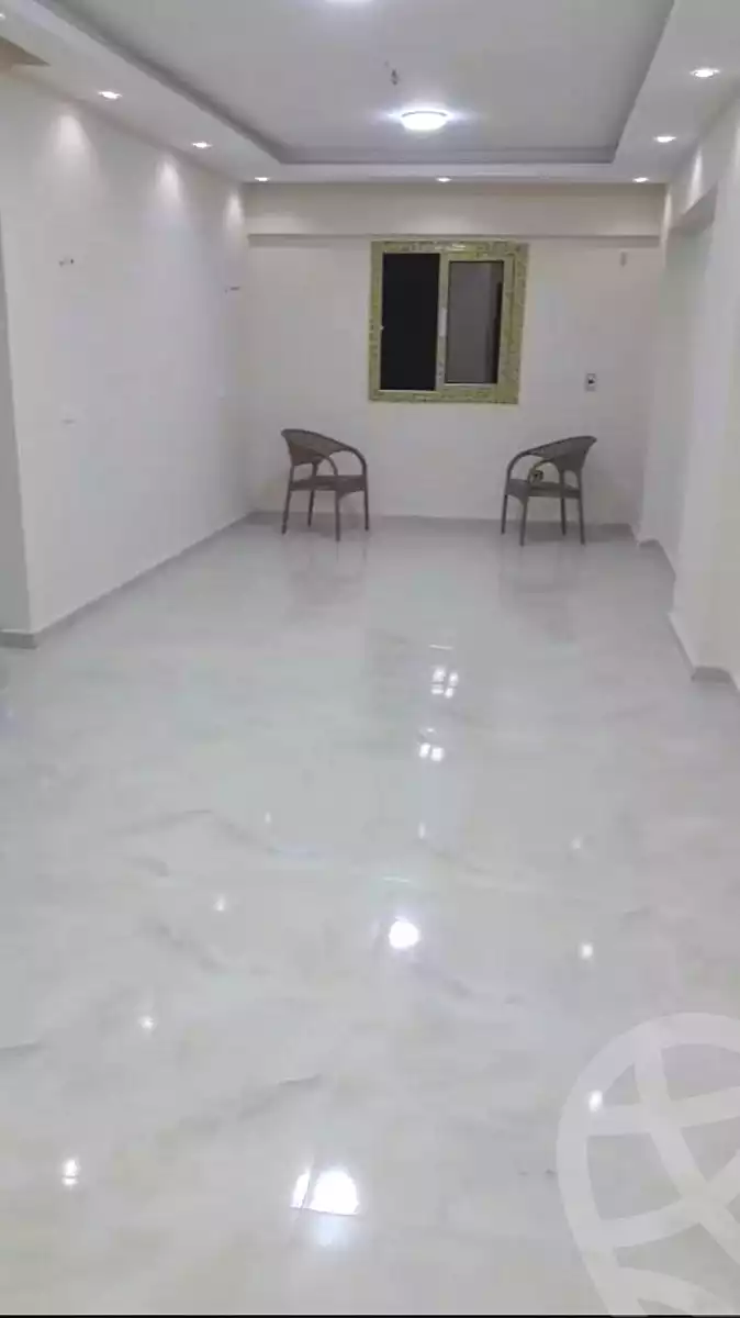 https://aqarmap.com.eg/ar/listing/6810838-for-sale-cairo-helwan-helwan-el-sharkeya-zaki-hawas-st