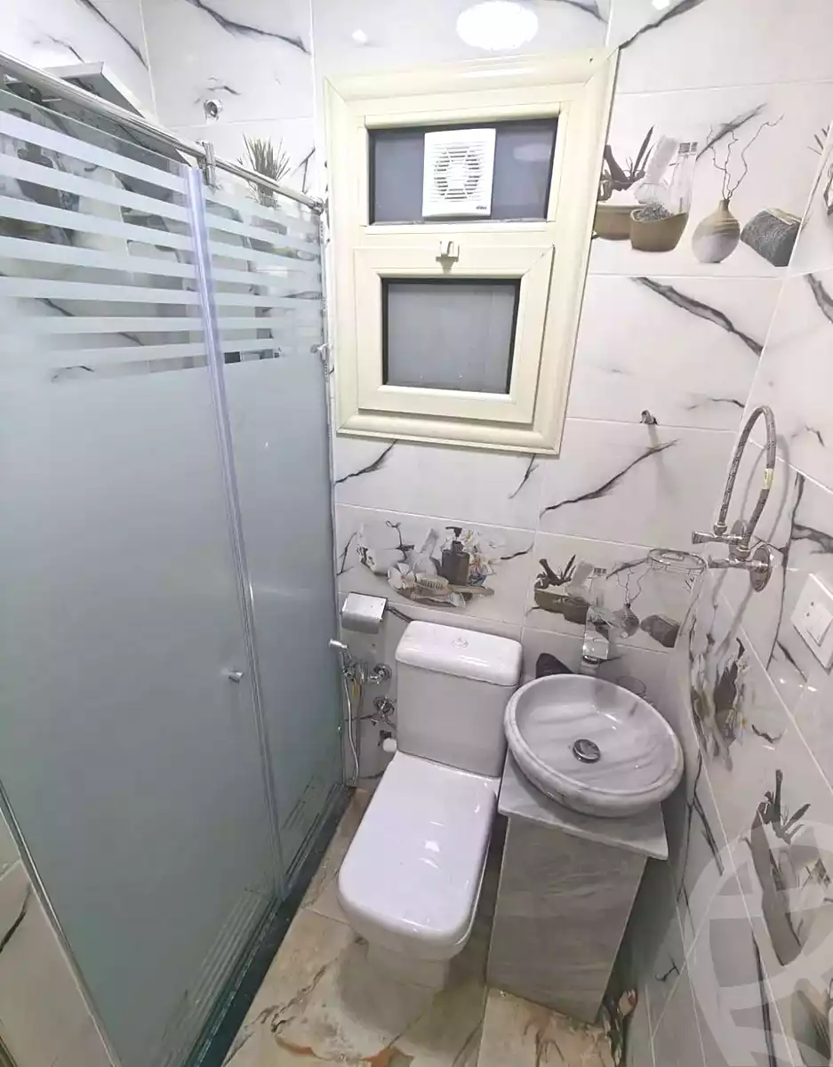 https://aqarmap.com.eg/ar/listing/6810859-for-sale-alexandria-el-asafra-hasan-kamel-st