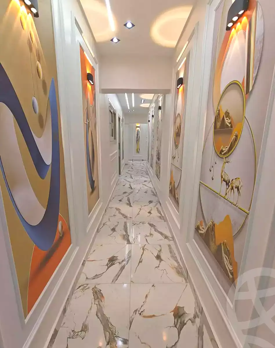https://aqarmap.com.eg/ar/listing/6810859-for-sale-alexandria-el-asafra-hasan-kamel-st