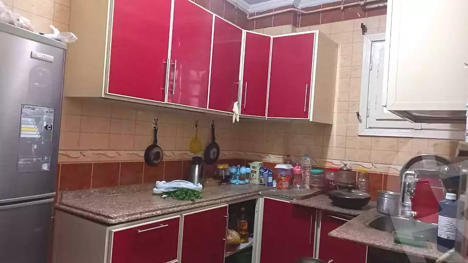 https://aqarmap.com.eg/ar/listing/6810858-for-sale-alexandria-lsywf-el-falki
