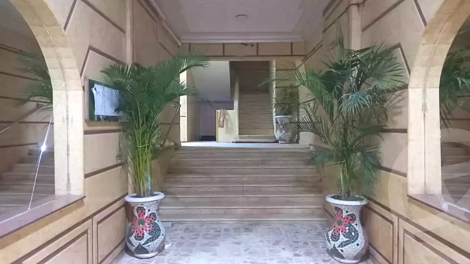 https://aqarmap.com.eg/ar/listing/6810858-for-sale-alexandria-lsywf-el-falki