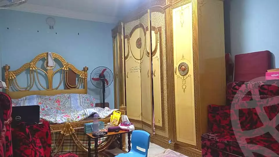 https://aqarmap.com.eg/ar/listing/6810858-for-sale-alexandria-lsywf-el-falki
