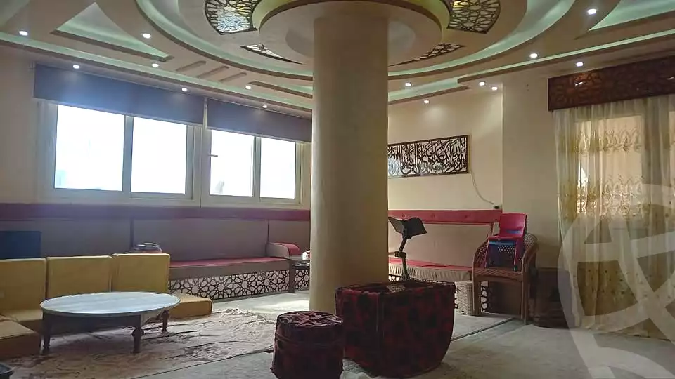 https://aqarmap.com.eg/ar/listing/6810858-for-sale-alexandria-lsywf-el-falki