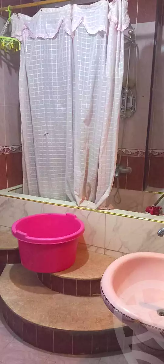https://aqarmap.com.eg/ar/listing/6810862-for-sale-cairo-el-marg-lmrj-ljdyd