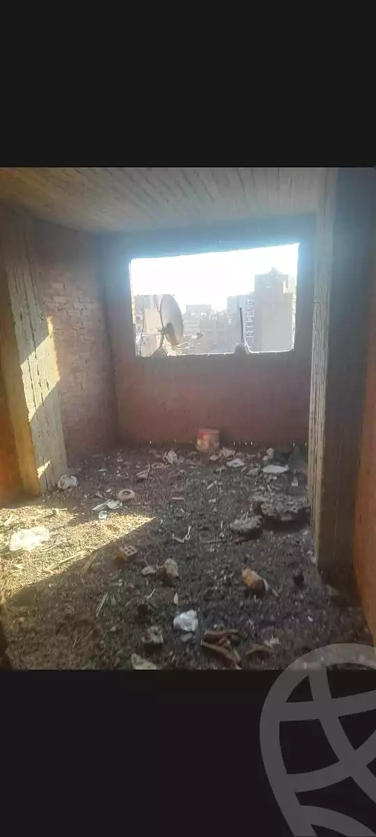 https://aqarmap.com.eg/ar/listing/6810868-for-sale-cairo-ain-shams-yn-shms-lgrby