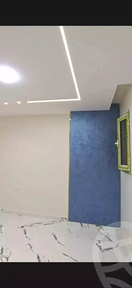 https://aqarmap.com.eg/ar/listing/6810870-for-sale-cairo-faisal-el-lebeny