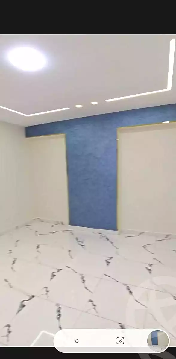 https://aqarmap.com.eg/ar/listing/6810870-for-sale-cairo-faisal-el-lebeny