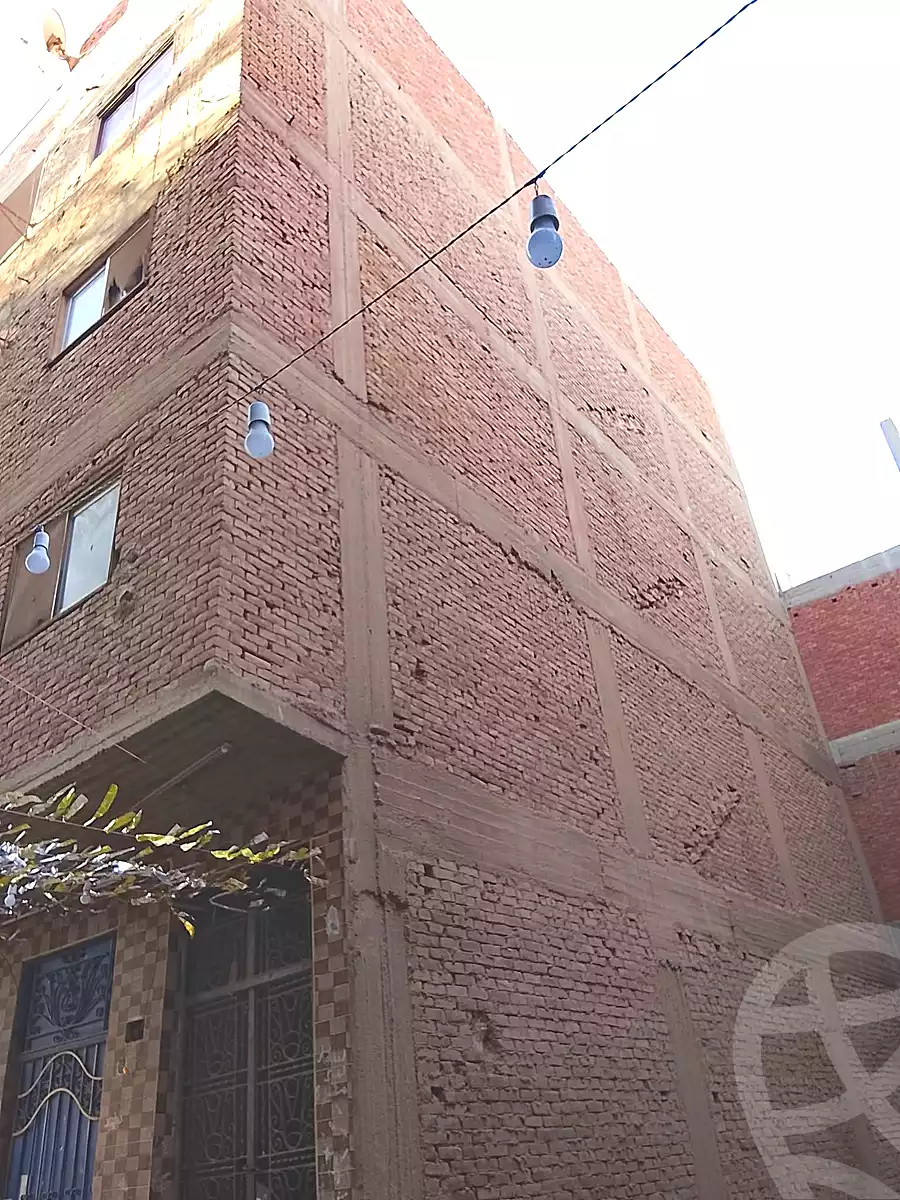 https://aqarmap.com.eg/en/listing/6810882-for-sale-cairo-el-marg-lmrj-ljdyd