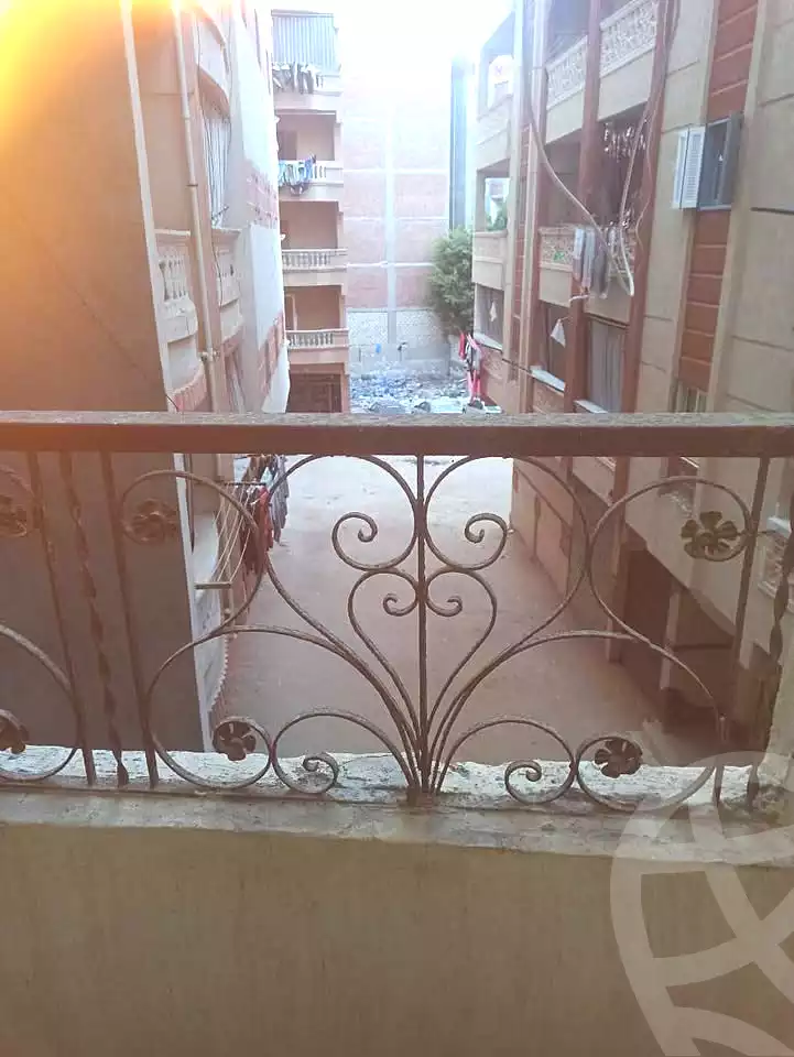 https://aqarmap.com.eg/ar/listing/6810892-for-sale-alexandria-l-jmy-el-hanouvel-saad-mohammed-sayed-st