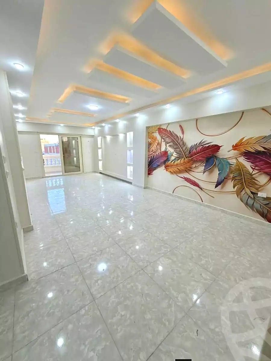 https://aqarmap.com.eg/ar/listing/6810894-for-sale-alexandria-l-jmy-lbytsh-al-kaada-st