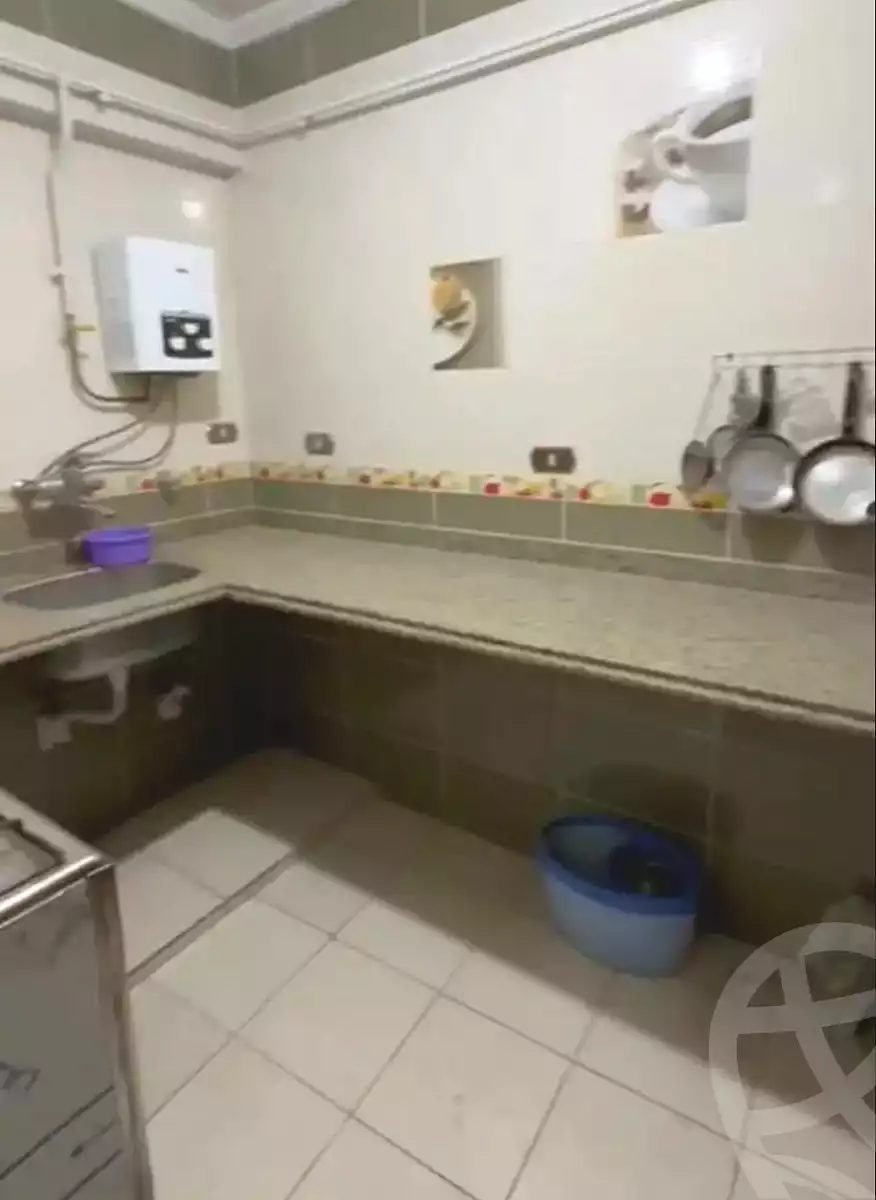 https://aqarmap.com.eg/en/listing/6810891-for-sale-alexandria-l-jmy-lbytsh-bianchiii